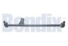 BENDIX 043896B Centre Rod Assembly